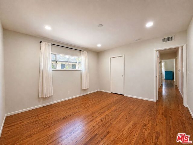 1796 E Mendocino Street, Altadena, CA 91001