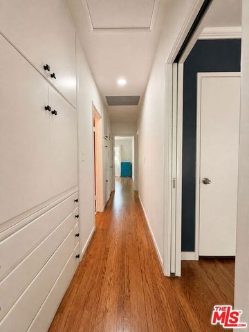 1796 E Mendocino Street, Altadena, CA 91001