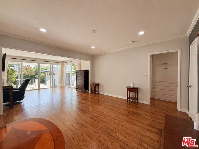 1796 E Mendocino Street, Altadena, CA 91001