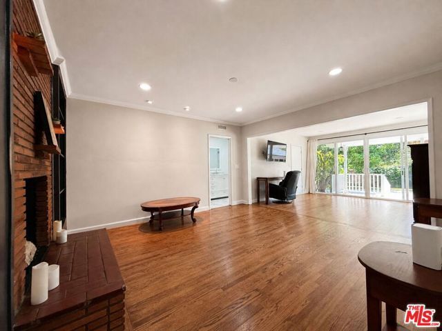 1796 E Mendocino Street, Altadena, CA 91001