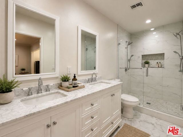 1796 E Mendocino Street, Altadena, CA 91001