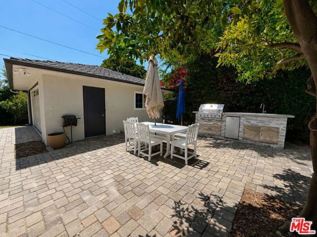 1796 E Mendocino Street, Altadena, CA 91001