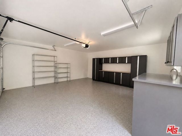 1796 E Mendocino Street, Altadena, CA 91001