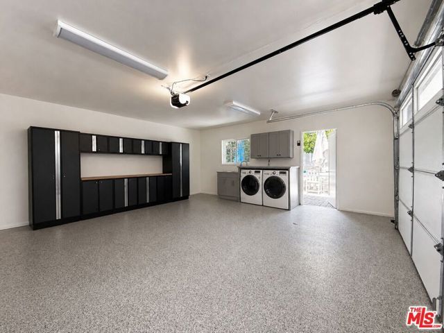 1796 E Mendocino Street, Altadena, CA 91001