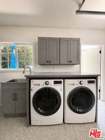 1796 E Mendocino Street, Altadena, CA 91001