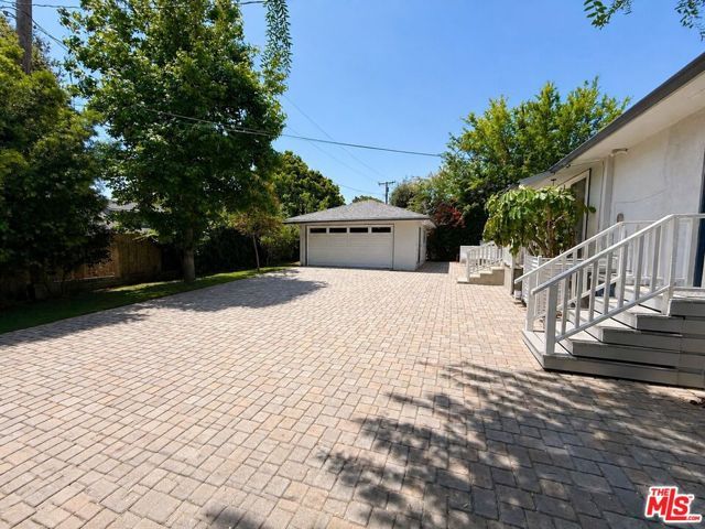 1796 E Mendocino Street, Altadena, CA 91001