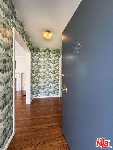 1796 E Mendocino Street, Altadena, CA 91001