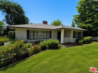 1796 E Mendocino Street, Altadena, CA 91001