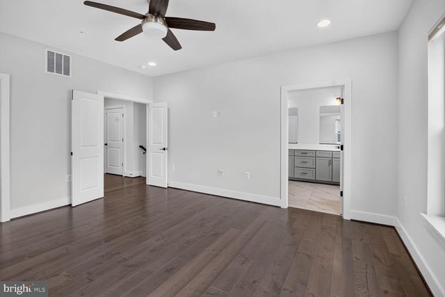 930 CROWN PARK AVE, Gaithersburg, MD 20878