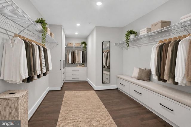 930 CROWN PARK AVE, Gaithersburg, MD 20878