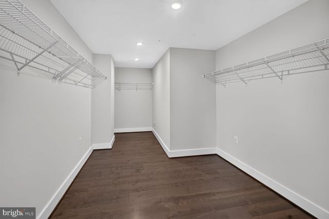 930 CROWN PARK AVE, Gaithersburg, MD 20878