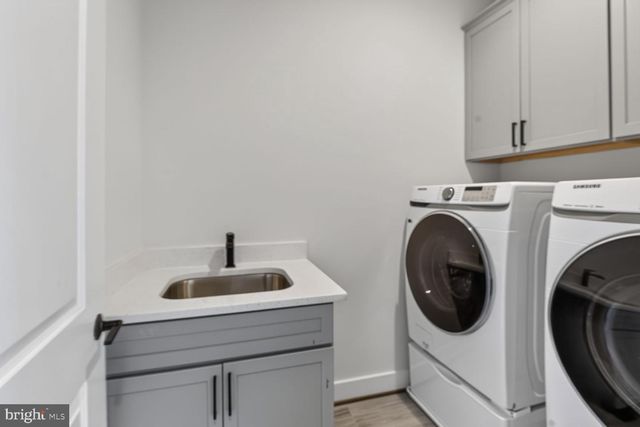 930 CROWN PARK AVE, Gaithersburg, MD 20878