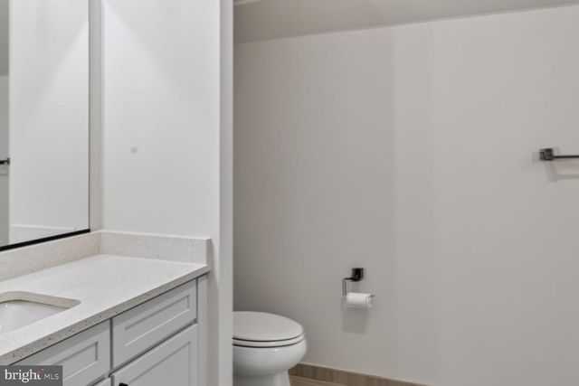 930 CROWN PARK AVE, Gaithersburg, MD 20878