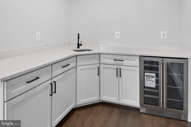 930 CROWN PARK AVE, Gaithersburg, MD 20878