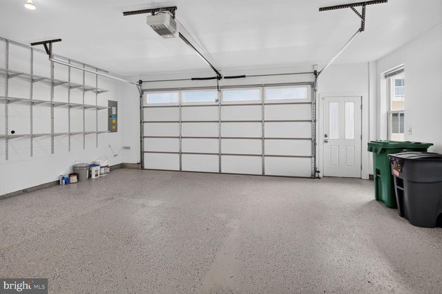 930 CROWN PARK AVE, Gaithersburg, MD 20878