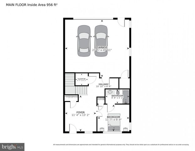 930 CROWN PARK AVE, Gaithersburg, MD 20878