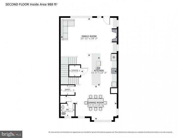 930 CROWN PARK AVE, Gaithersburg, MD 20878