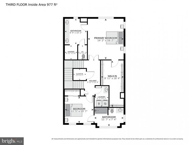 930 CROWN PARK AVE, Gaithersburg, MD 20878