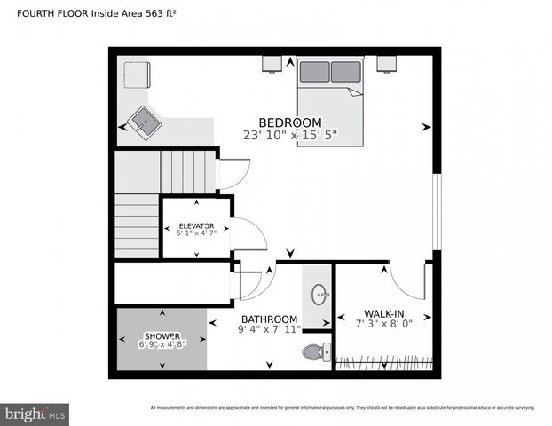 930 CROWN PARK AVE, Gaithersburg, MD 20878
