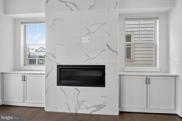 930 CROWN PARK AVE, Gaithersburg, MD 20878