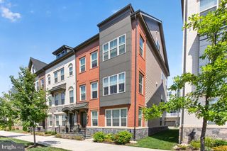 930 CROWN PARK AVE, Gaithersburg, MD 20878