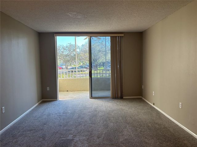 2333 FEATHER SOUND DRIVE A104, Clearwater, FL 33762