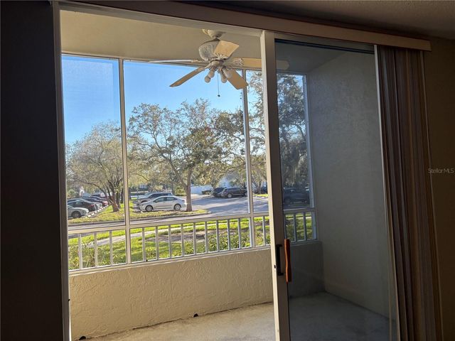 2333 FEATHER SOUND DRIVE A104, Clearwater, FL 33762