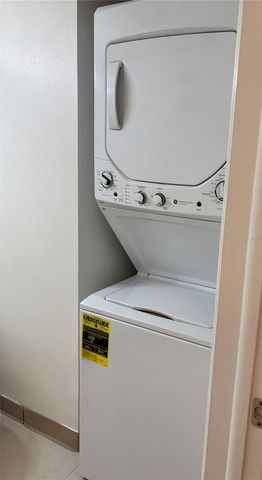 2333 FEATHER SOUND DRIVE A104, Clearwater, FL 33762