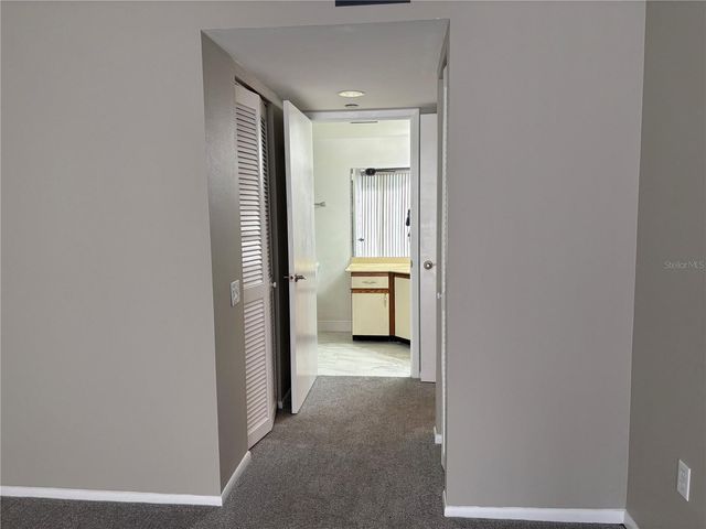 2333 FEATHER SOUND DRIVE A104, Clearwater, FL 33762