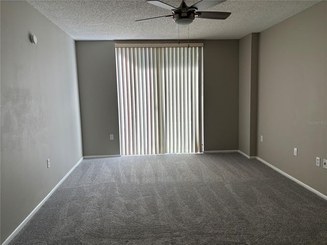 2333 FEATHER SOUND DRIVE A104, Clearwater, FL 33762