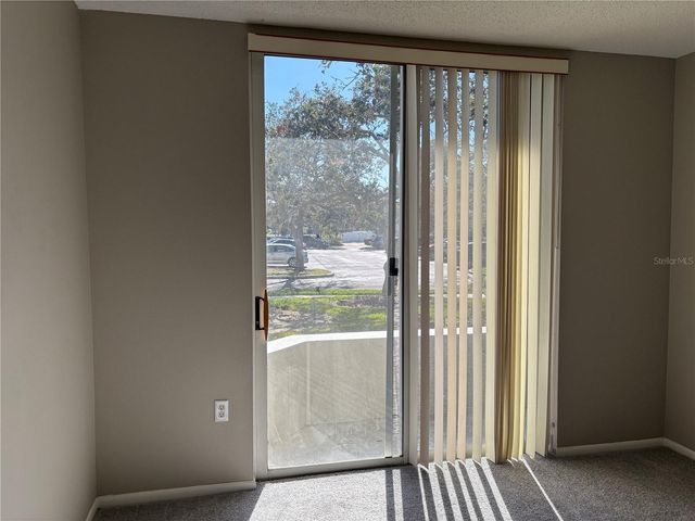 2333 FEATHER SOUND DRIVE A104, Clearwater, FL 33762