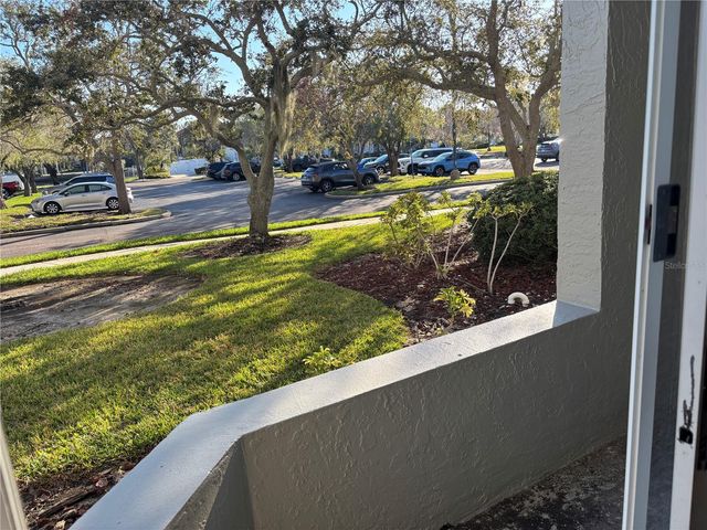 2333 FEATHER SOUND DRIVE A104, Clearwater, FL 33762