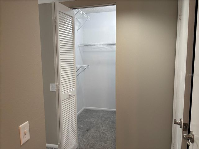 2333 FEATHER SOUND DRIVE A104, Clearwater, FL 33762