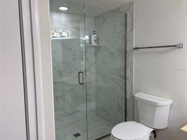 2333 FEATHER SOUND DRIVE A104, Clearwater, FL 33762