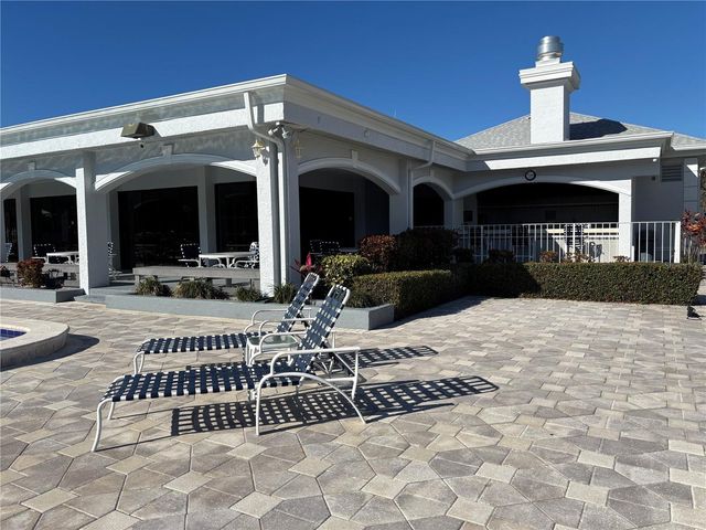 2333 FEATHER SOUND DRIVE A104, Clearwater, FL 33762