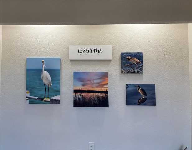 2333 FEATHER SOUND DRIVE A104, Clearwater, FL 33762