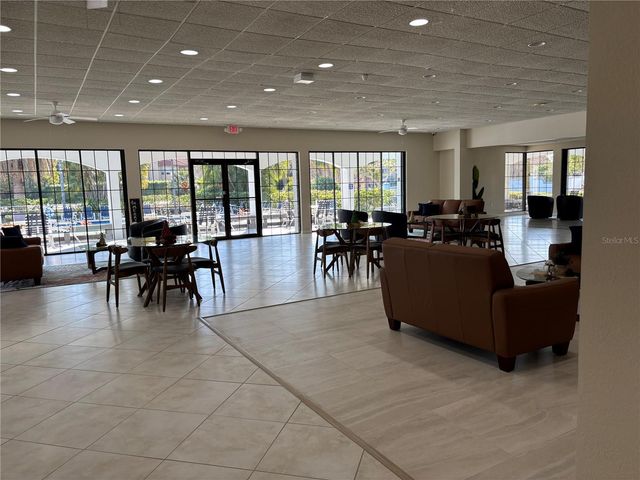 2333 FEATHER SOUND DRIVE A104, Clearwater, FL 33762