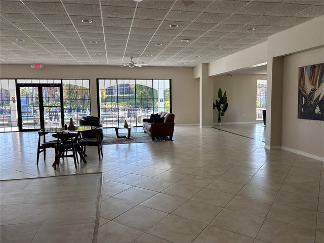 2333 FEATHER SOUND DRIVE A104, Clearwater, FL 33762