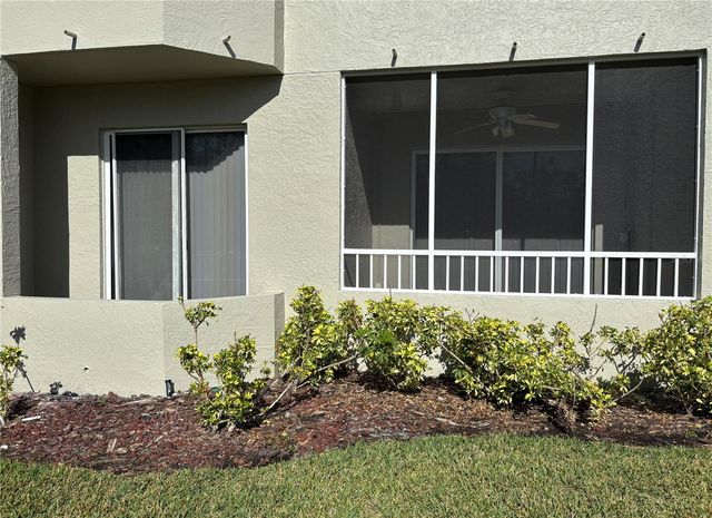 2333 FEATHER SOUND DRIVE A104, Clearwater, FL 33762