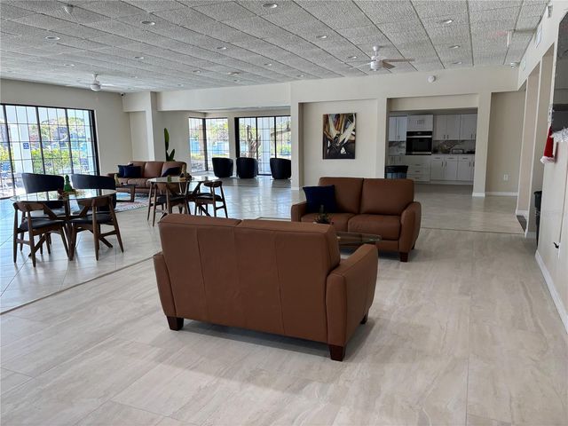 2333 FEATHER SOUND DRIVE A104, Clearwater, FL 33762