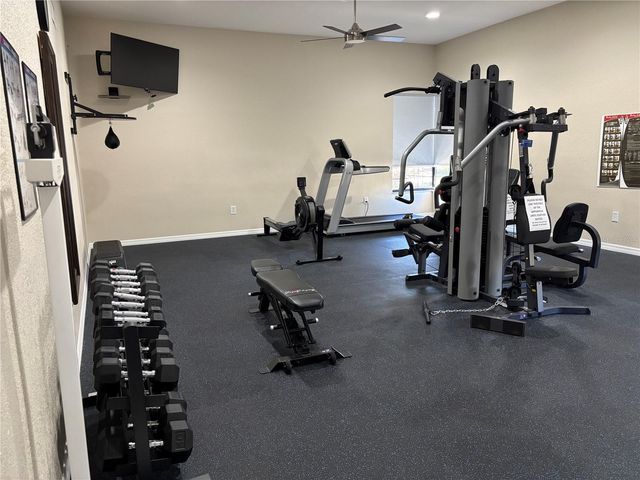 2333 FEATHER SOUND DRIVE A104, Clearwater, FL 33762