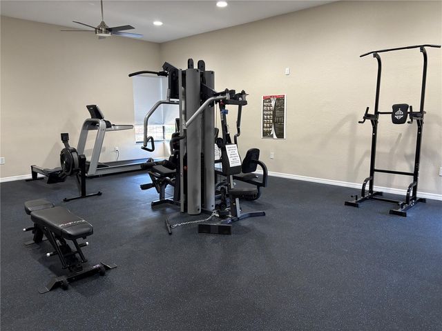 2333 FEATHER SOUND DRIVE A104, Clearwater, FL 33762