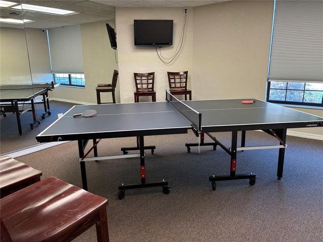 2333 FEATHER SOUND DRIVE A104, Clearwater, FL 33762