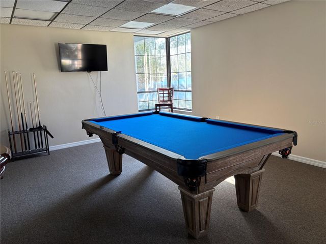 2333 FEATHER SOUND DRIVE A104, Clearwater, FL 33762