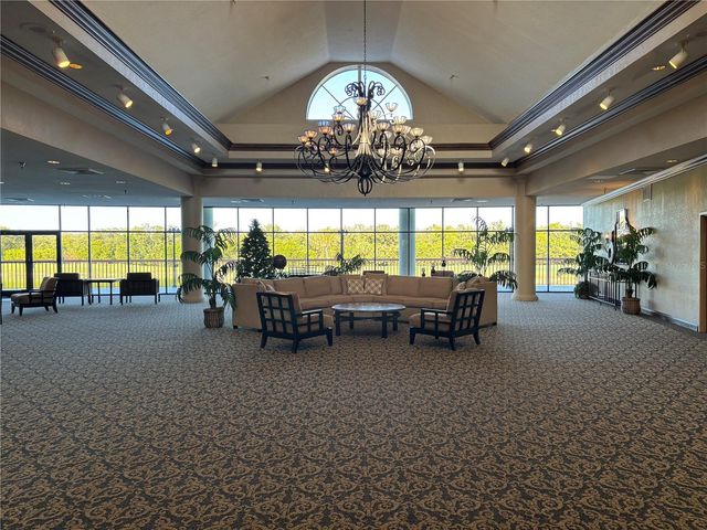 2333 FEATHER SOUND DRIVE A104, Clearwater, FL 33762