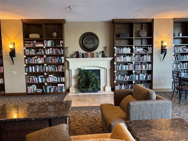 2333 FEATHER SOUND DRIVE A104, Clearwater, FL 33762