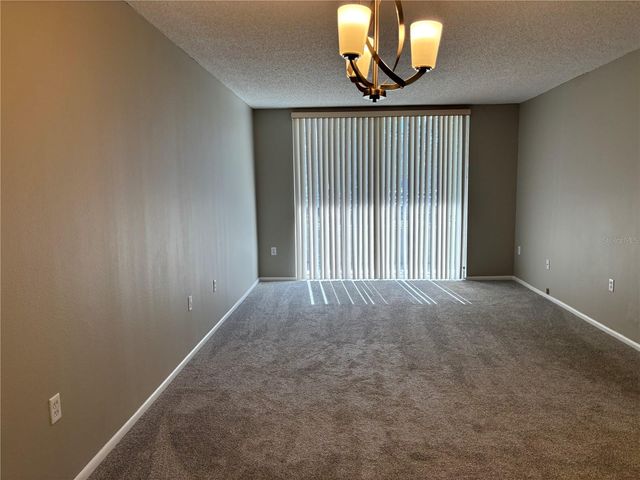 2333 FEATHER SOUND DRIVE A104, Clearwater, FL 33762