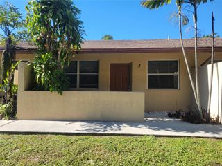 2227 Monroe Street 3, Hollywood, FL 33020