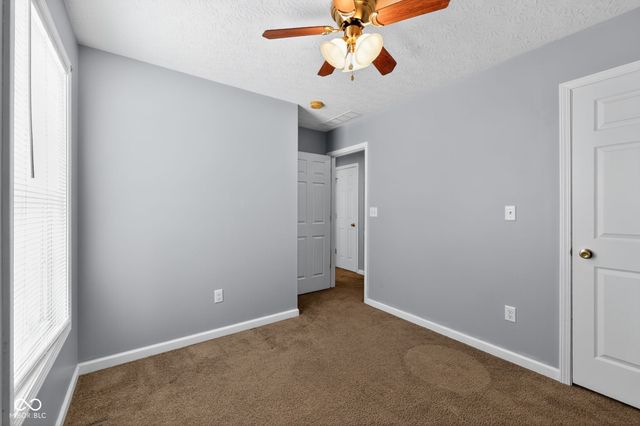 1675 W Kole Drive, Greensburg, IN 47240