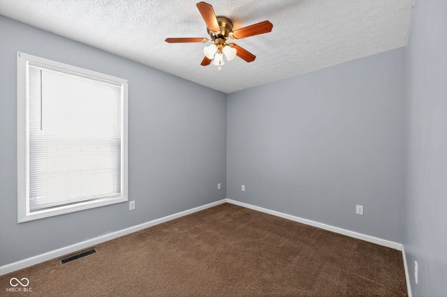 1675 W Kole Drive, Greensburg, IN 47240